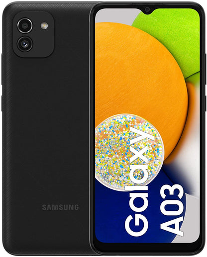 GALAXY A03 64GB