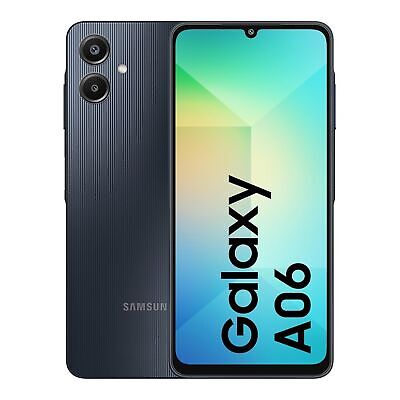 GALAXY A06 64GB