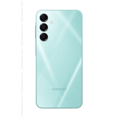 GALAXY A16 128GB