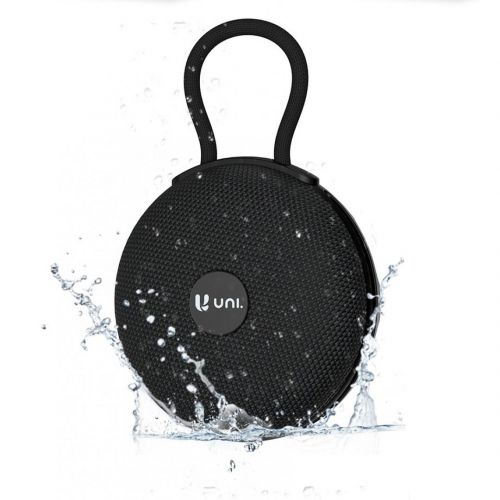 SPEAKER BLUETOOTH WATERPROOF