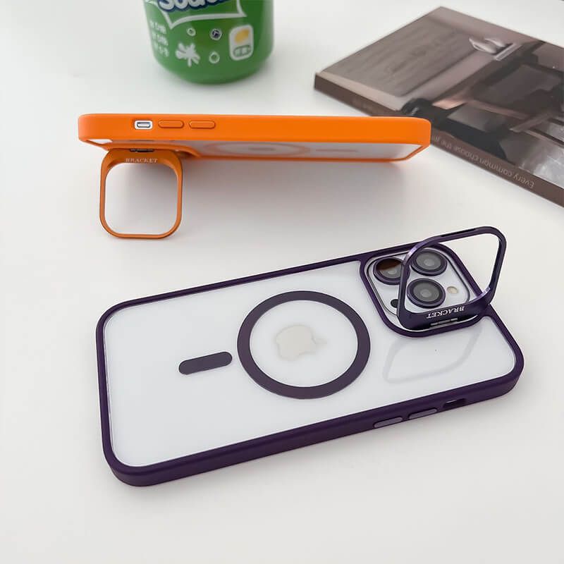 COVER MAG SAFE IPHONE CAM HOLDER