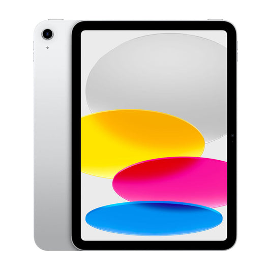 IPAD 10°GENERAZIONE 64GB