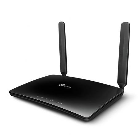 TP-LINK MODEM 4G