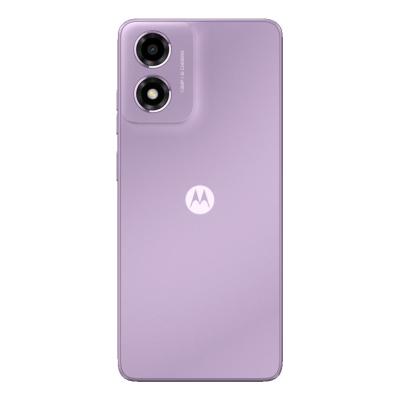 MOTOROLA E14 64GB