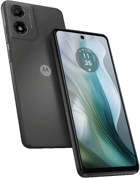 MOTOROLA E14 64GB