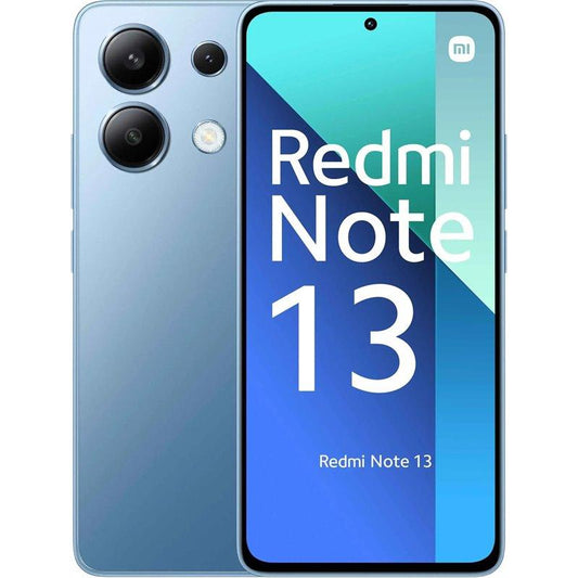 REDMI NOTE 13 256GB