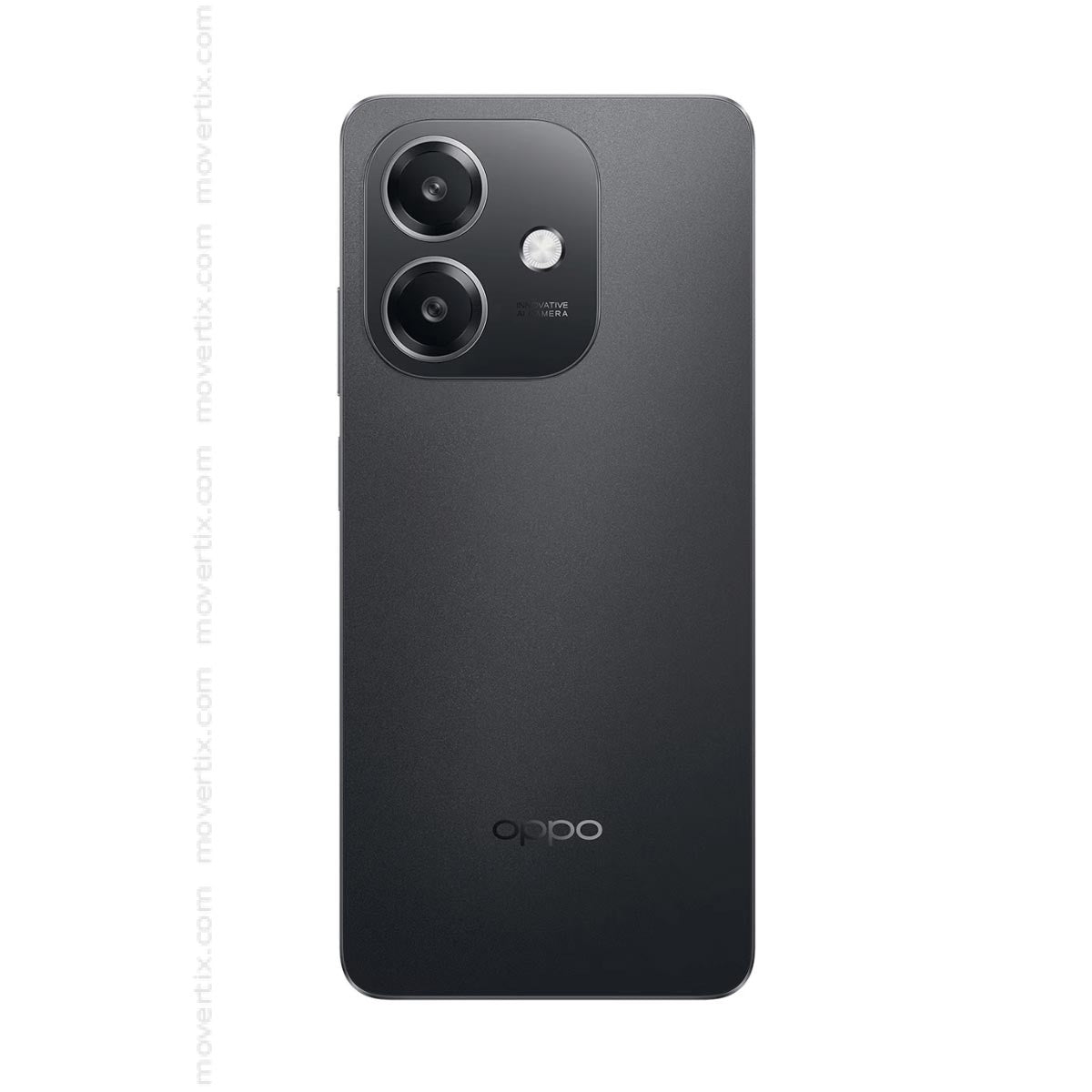 OPPO A40 128GB