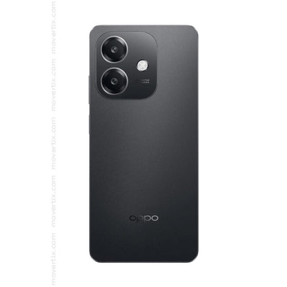 OPPO A40 128GB