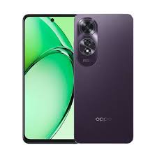 OPPO A60 256GB