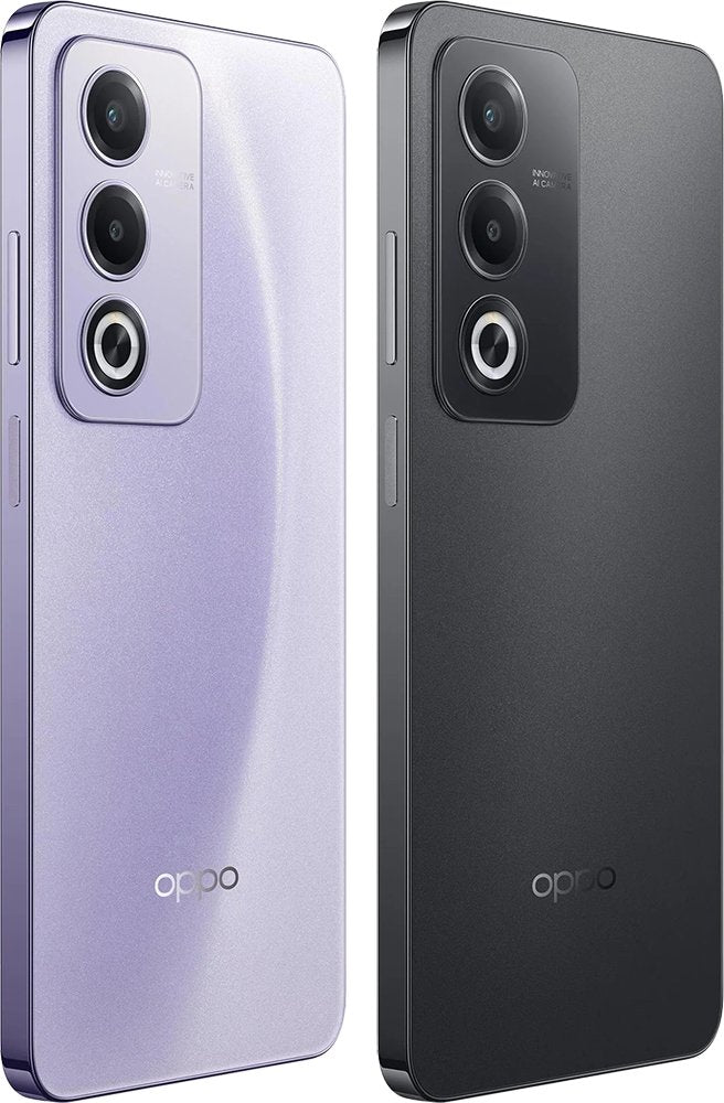 OPPO A80 5G 256GB