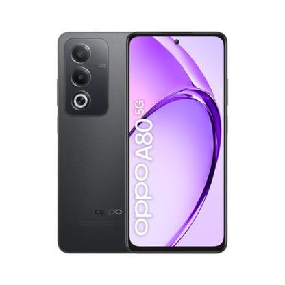 OPPO A80 5G 256GB