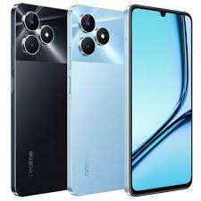 REALME NOTE 50 128GB