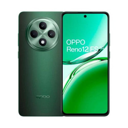 OPPO RENO 12F 5G 256GB