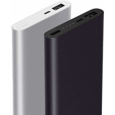 POWER BANK XIAOMI 18W